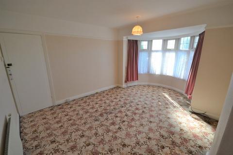 10 Barrel Lane, Warmsworth, Doncaster, DN4 9JR