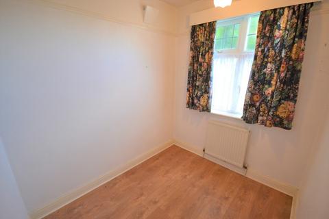 10 Barrel Lane, Warmsworth, Doncaster, DN4 9JR