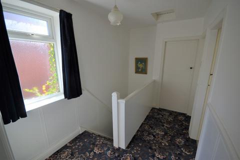10 Barrel Lane, Warmsworth, Doncaster, DN4 9JR