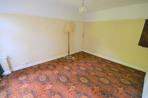 10 Barrel Lane, Warmsworth, Doncaster, DN4 9JR
