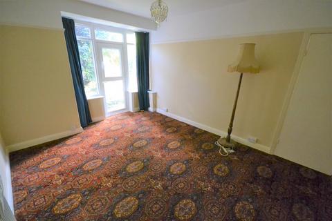 10 Barrel Lane, Warmsworth, Doncaster, DN4 9JR