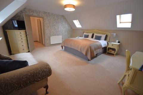 6 bedroom detached house for sale, Birchwood Dell, Doncaster DN4