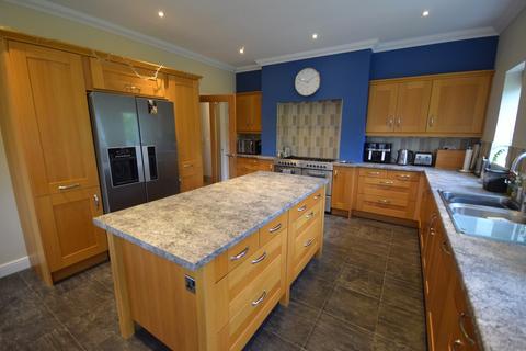 2 Birchwood Dell, Doncaster, DN4 6SY