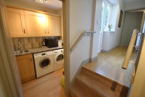 2 Birchwood Dell, Doncaster, DN4 6SY