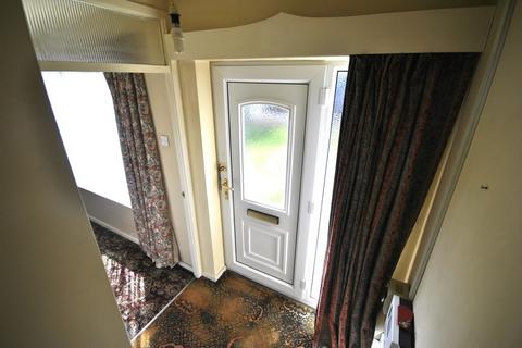 23 Shelley Grove, Doncaster, DN5 8BU