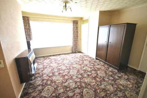 23 Shelley Grove, Doncaster, DN5 8BU