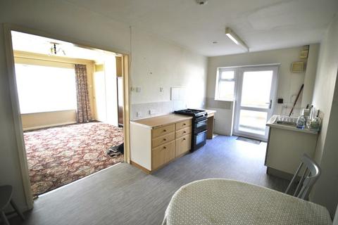23 Shelley Grove, Doncaster, DN5 8BU
