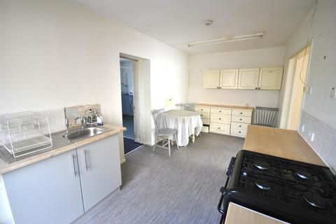 23 Shelley Grove, Doncaster, DN5 8BU