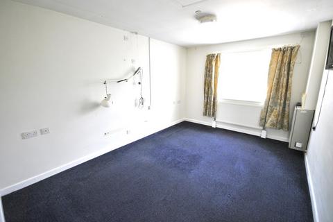 23 Shelley Grove, Doncaster, DN5 8BU
