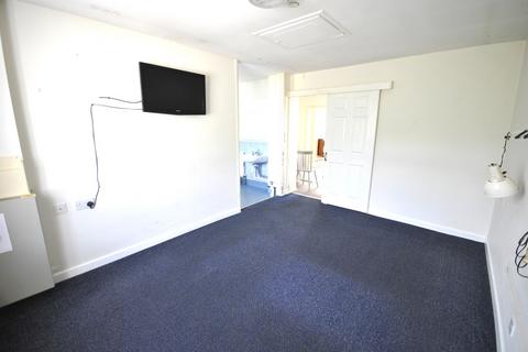 23 Shelley Grove, Doncaster, DN5 8BU