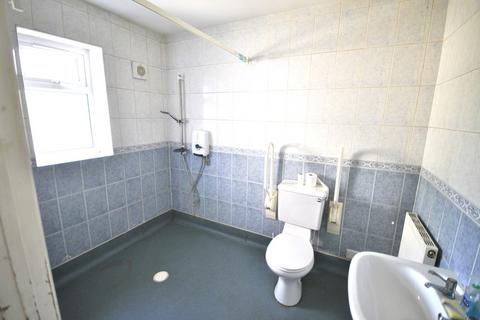 23 Shelley Grove, Doncaster, DN5 8BU