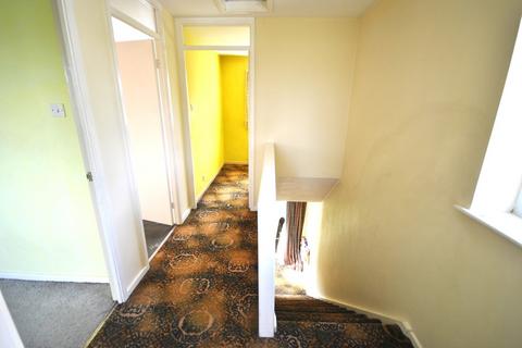 23 Shelley Grove, Doncaster, DN5 8BU