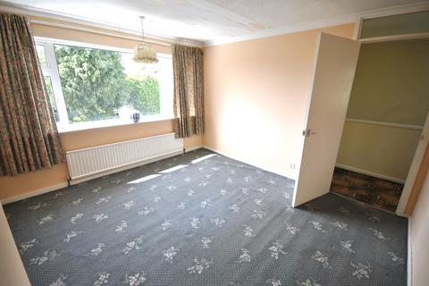 23 Shelley Grove, Doncaster, DN5 8BU