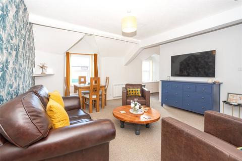 1 bedroom apartment for sale, High Street, Cemaes Bay, Isle of Anglesey, LL67