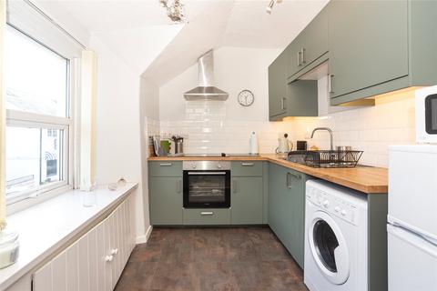 1 bedroom apartment for sale, High Street, Cemaes Bay, Isle of Anglesey, LL67