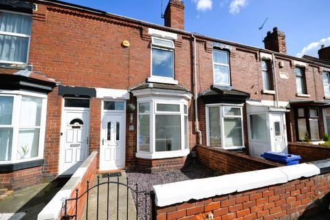 263 Bentley Road, Doncaster, DN5 9TG