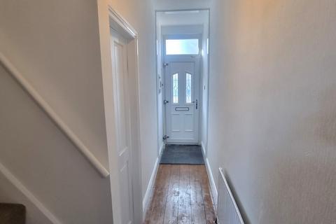 263 Bentley Road, Doncaster, DN5 9TG