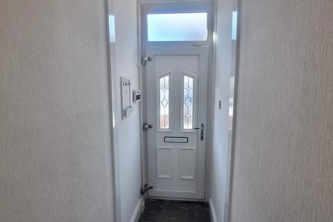 263 Bentley Road, Doncaster, DN5 9TG