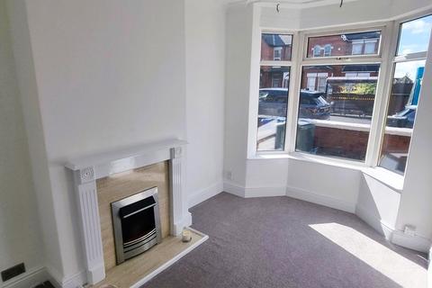 263 Bentley Road, Doncaster, DN5 9TG