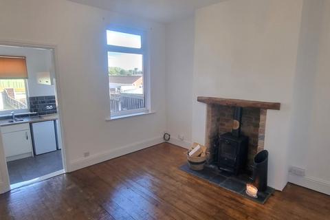 263 Bentley Road, Doncaster, DN5 9TG