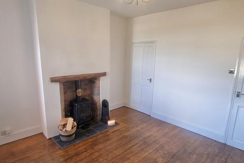 263 Bentley Road, Doncaster, DN5 9TG