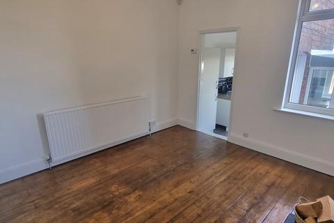 263 Bentley Road, Doncaster, DN5 9TG