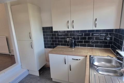 263 Bentley Road, Doncaster, DN5 9TG