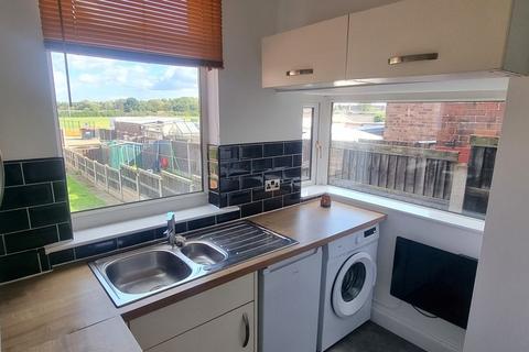 263 Bentley Road, Doncaster, DN5 9TG
