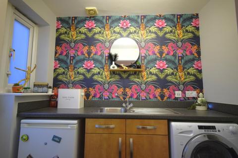 9 Barber Close, Armthorpe, Doncaster, DN3 2FN
