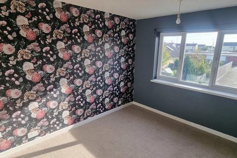 6 Broom Hill Drive, Cantley, Doncaster, DN4 6QY