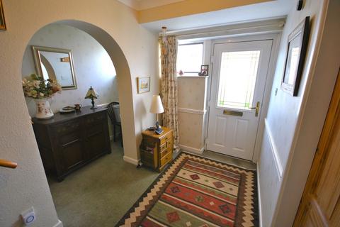 3 bedroom detached house for sale, Lancaster Crescent, Doncaster DN11