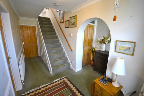 3 bedroom detached house for sale, Lancaster Crescent, Doncaster DN11