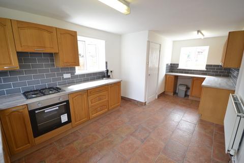 50 Grasmere Road, Carcroft, Doncaster, DN6 8QQ