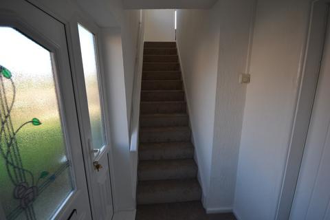 50 Grasmere Road, Carcroft, Doncaster, DN6 8QQ