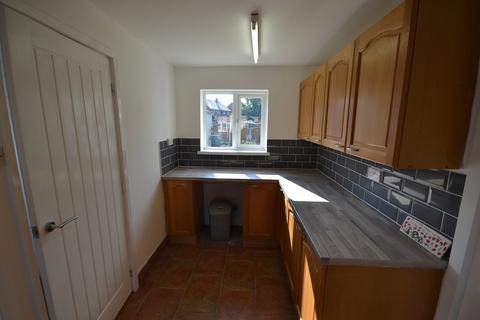 50 Grasmere Road, Carcroft, Doncaster, DN6 8QQ