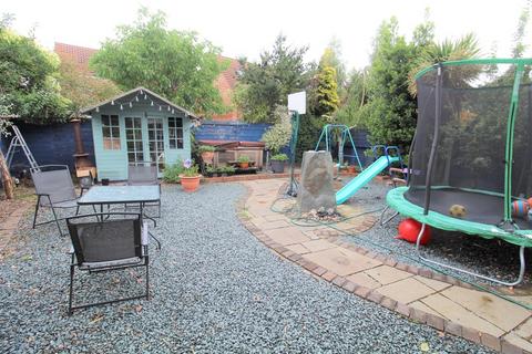 undefined, Kentmere Drive, Doncaster DN4
