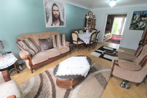 undefined, Kentmere Drive, Doncaster DN4