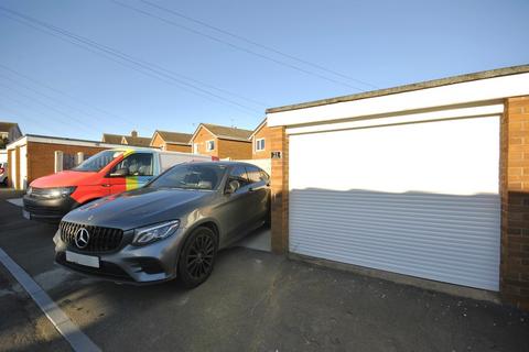 4 bedroom detached house for sale, Church Road, Doncaster DN11