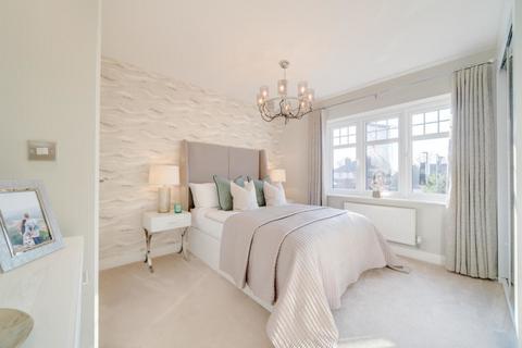 4 bedroom detached house for sale, Scrooby Road, Doncaster DN11