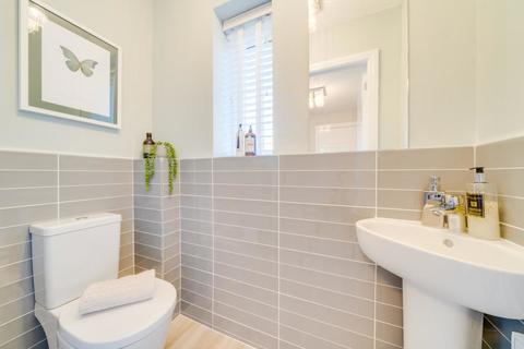 4 bedroom detached house for sale, Scrooby Road, Doncaster DN11