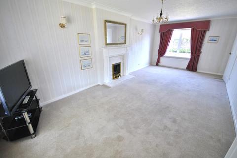 344 Goodison Boulevard, Cantley, Doncaster, DN4 6UD