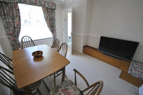 344 Goodison Boulevard, Cantley, Doncaster, DN4 6UD