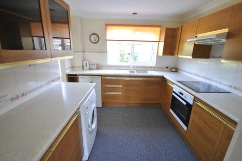 344 Goodison Boulevard, Cantley, Doncaster, DN4 6UD
