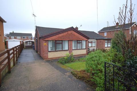 34 Badsworth Road, Warmsworth, Doncaster, DN4 9LH