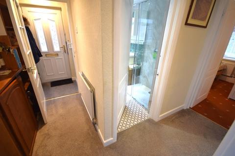 34 Badsworth Road, Warmsworth, Doncaster, DN4 9LH