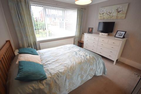 34 Badsworth Road, Warmsworth, Doncaster, DN4 9LH