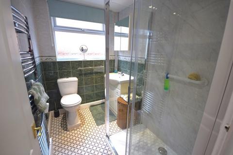 34 Badsworth Road, Warmsworth, Doncaster, DN4 9LH
