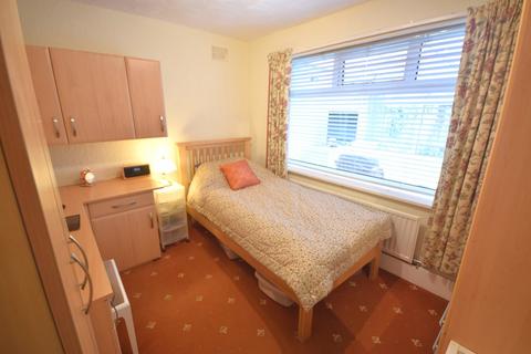 34 Badsworth Road, Warmsworth, Doncaster, DN4 9LH