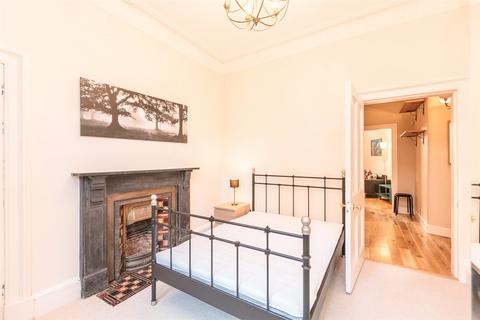 1 bedroom flat to rent, Sloan Street, Edinburgh, EH6