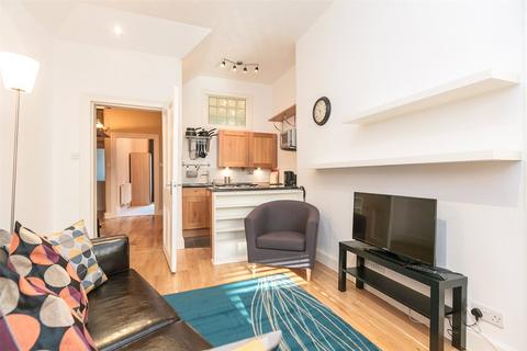 undefined, Sloan Street, Edinburgh, EH6